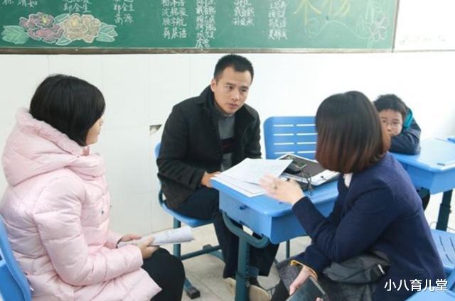 数学:小学数学到底有多难?3600÷9=400被打叉:这到底哪里错了?