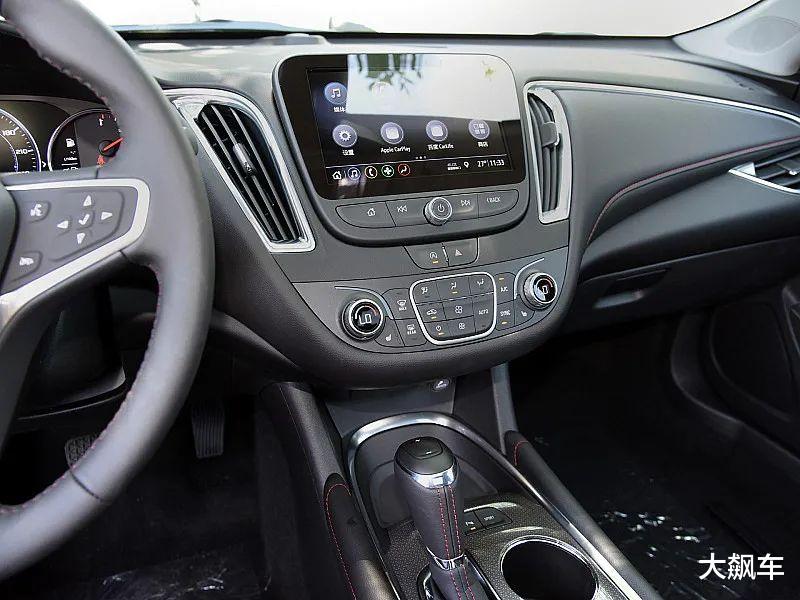 马力|八月新车会迟到，但从不会缺席