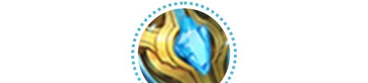 『混世魔王程咬金』程咬金舍弃“防御流”,1级攻击力达到503,这件2120成保命神器