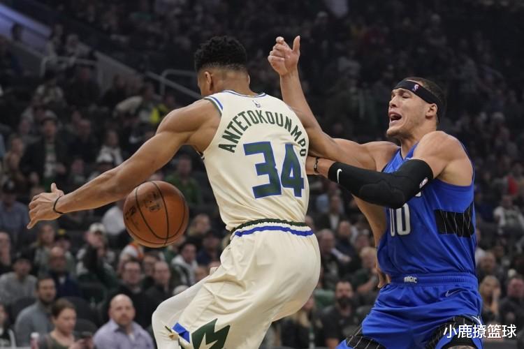 林书豪|恭喜火箭！恭喜林书豪！穆雷将获1.6亿美元顶薪，NBA格局迎来巨变