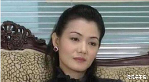 孟庭丽|孟庭丽片场猝死，你以为过度劳累，其实背后藏着人性的丑陋