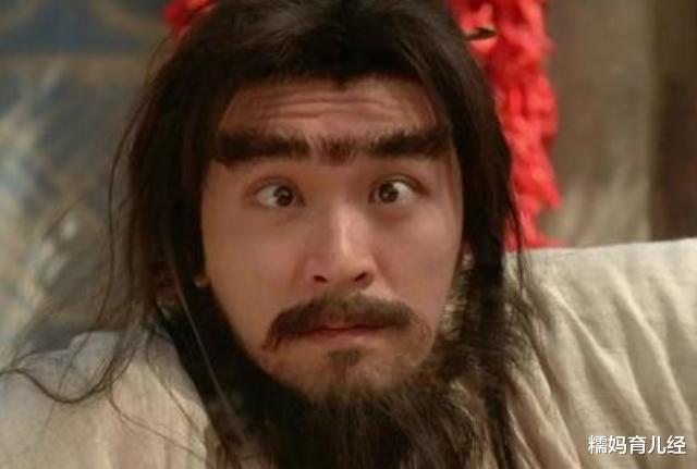 大学生|学生模仿世界名画火了！中小学生惟妙惟肖，看到大学生没忍住笑了