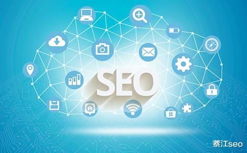 |手机网站SEO优化排名提升技术详解