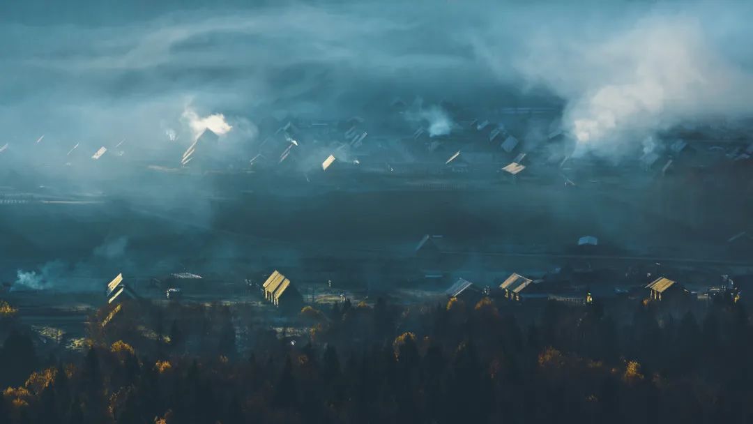 新疆维吾尔自治区:今年,一定要去一次新疆!