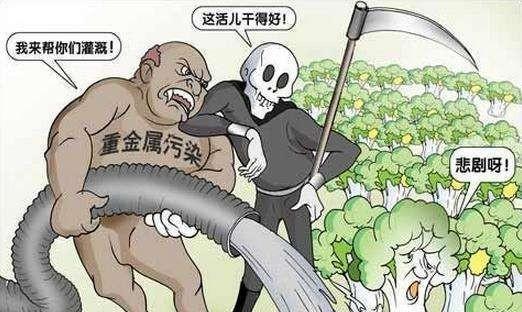 :如果人类的体型缩小100倍,还能成为地球的“主宰”吗?