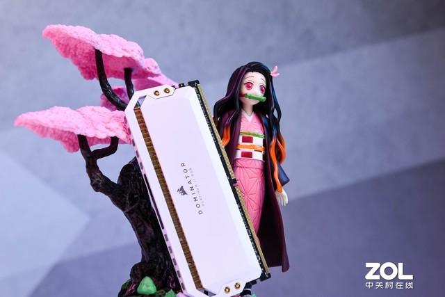 阿里巴巴|现在不入何时入？说不定明天内存又涨价了