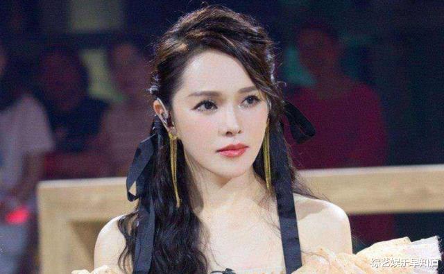 伊能静：伊能静和《乘风破浪的姐姐》节目组闹掰，合作终止，镜头全被删！