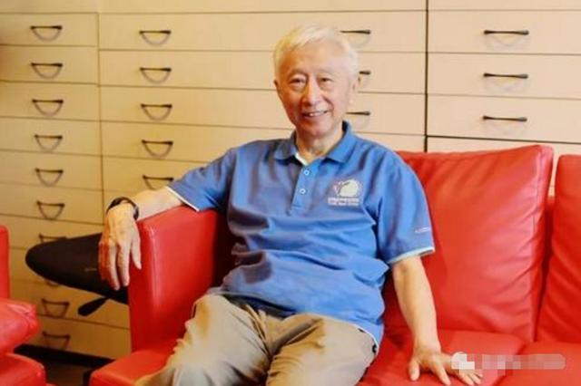 华为|华为大动作：启动“塔山计划”，任正非亮出王牌