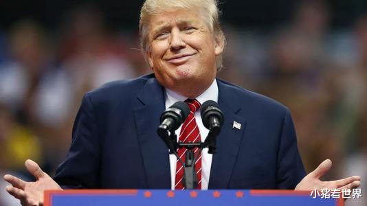 腾讯▲为何美国制裁360，却不敢动腾讯，不是不敢，而是不能！