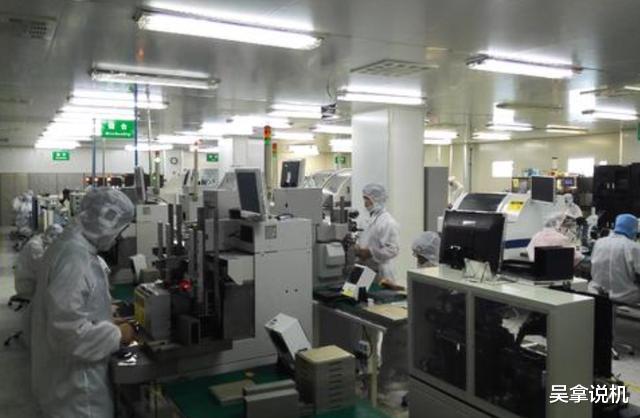 iOS14|IOS14爆巨大漏洞,信息破坏无法修复,只能回炉重造?