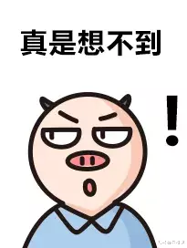 华为荣耀■疯狂挤牙膏的高通，又一次被华为锤爆了