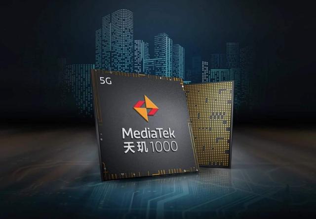 天玑1000|同为天玑1000+，红米、iQOO、真我，谁能登顶第一？