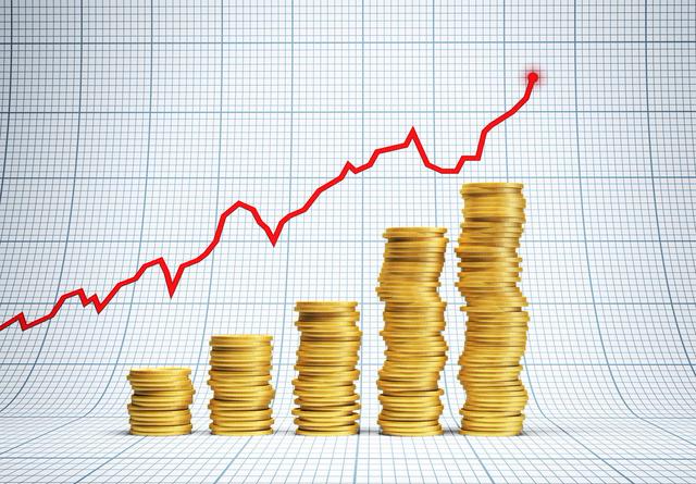 国企：国企员工爆料：工资3000，年终奖10万，国企标准节奏！