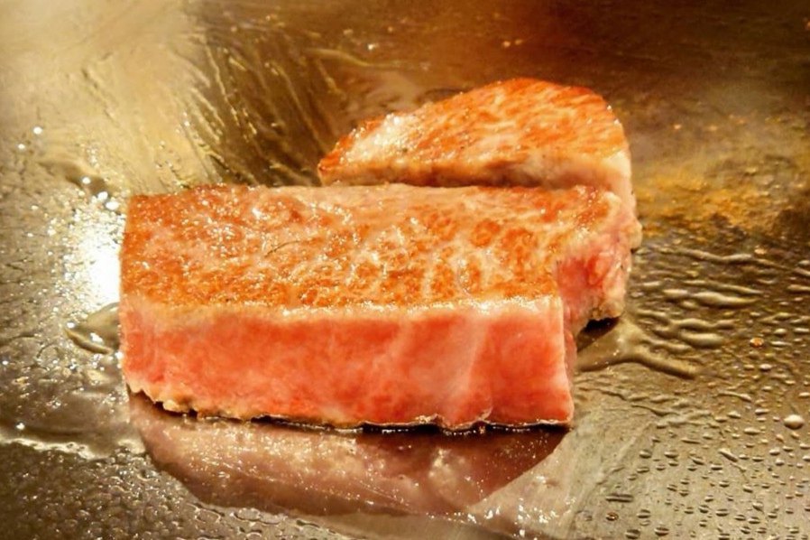 食材|英国BBC选出8种“世界上最贵”的食材，不是亿万富豪都不敢这样吃