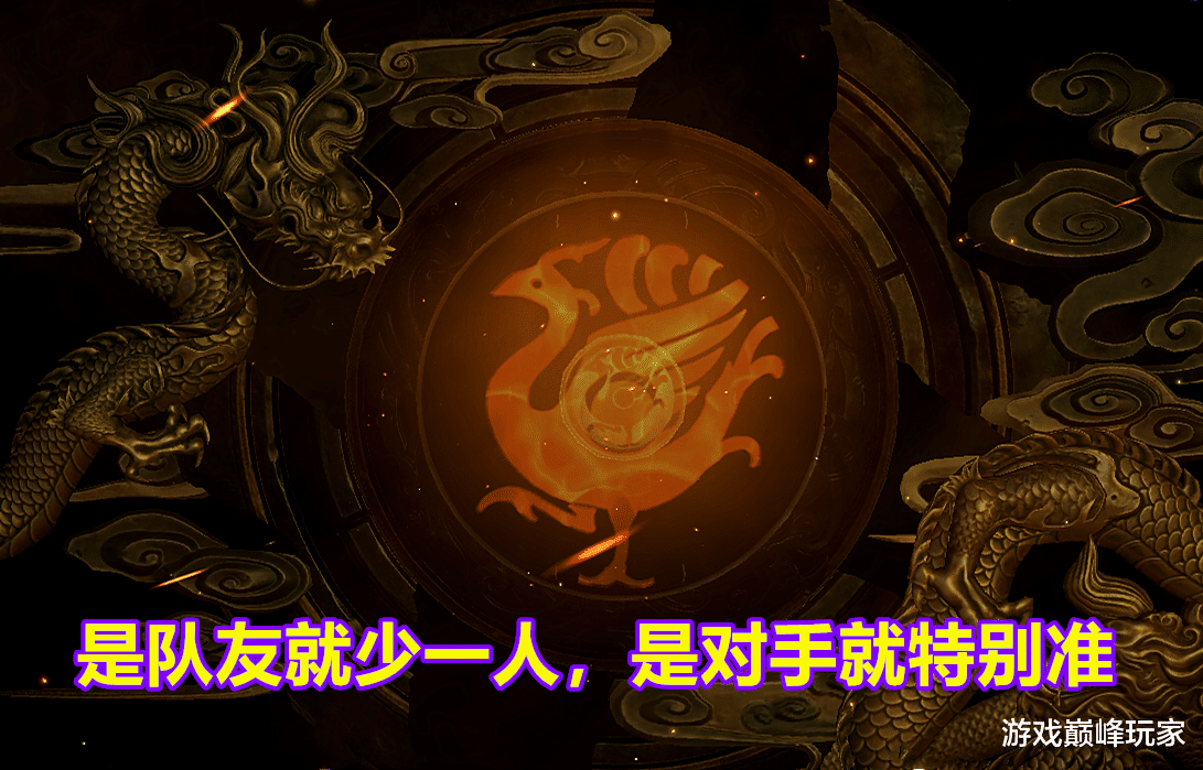 百里守约|王者荣耀：现阶段拿出来必输的英雄，到底有没有道理，没玩就输？