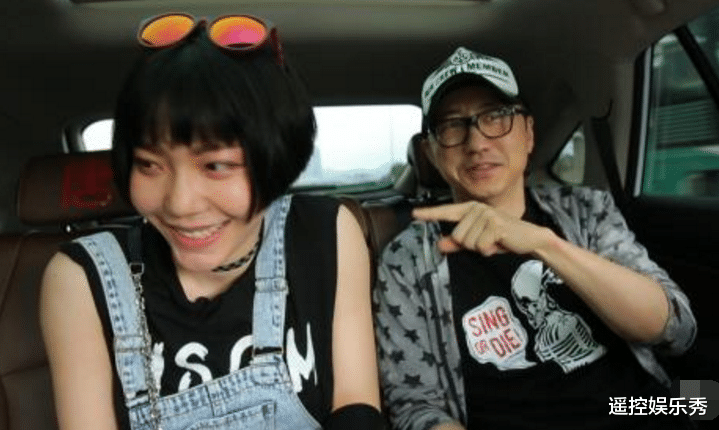 好声音|《好声音》幕后揭秘:就算我离开了好声音,冠军是谁还是我说了算!