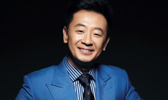 黄海波|黄海波事件终水落石出，四年后女主澄清真相，原来他才是幕后之人