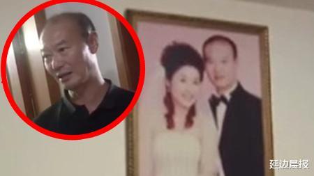 延边晨报|检方批捕杭州杀妻男：戴上手铐前还在骗人，被警察带走时踉跄低头