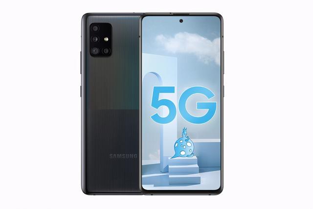 amoled|三星这款超小开孔屏手机降至1999元，成今年主力热销手机