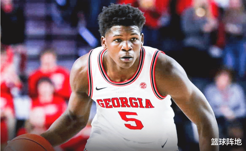 勇士队：恭喜勇士王朝没影响！KD又点赞，尼克斯悍恐遭疯抢，火箭机会来了