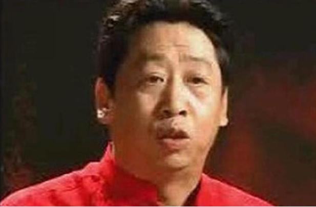 养生|还记得提出绿豆治癌，挂号费高达两千元的张悟本吗？他如今怎样