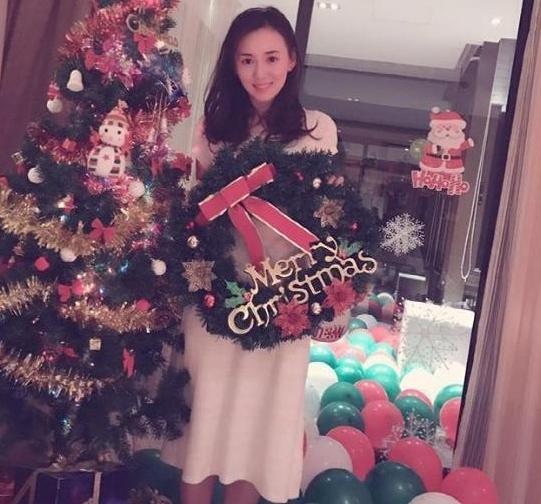 带你看看江铠同住的豪宅，餐厅比五星级酒店还高档，真是豪华了