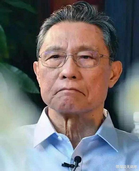 在一起：抗疫剧《在一起》正式立项，钟南山、李兰娟等英雄由谁饰演成亮点