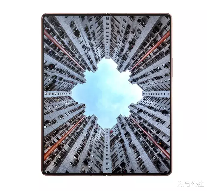 东芝|三星发布5款新品，满满的安卓机皇的品质