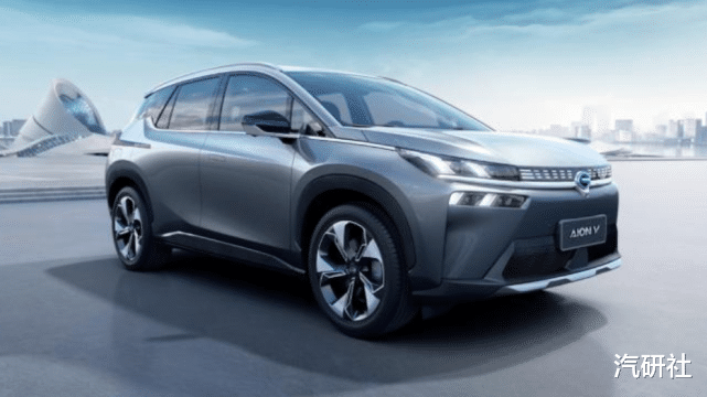 【特斯拉】轴距2米8续航600公里，预售只要17万，有它你还要特斯拉？