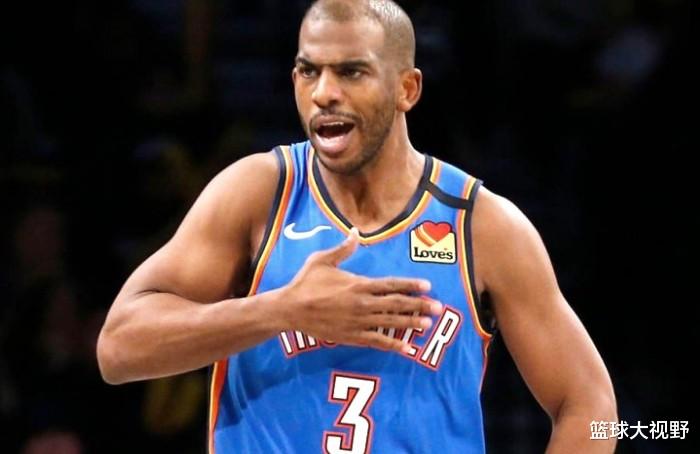 威斯布鲁克|一个140投143分，一个112投149分，NBA最可悲的交易诞生了