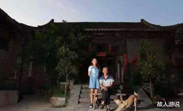 钉子户：郑州最牛钉子户：面对88亿巨款都不愿搬走，最后被列为保护馆