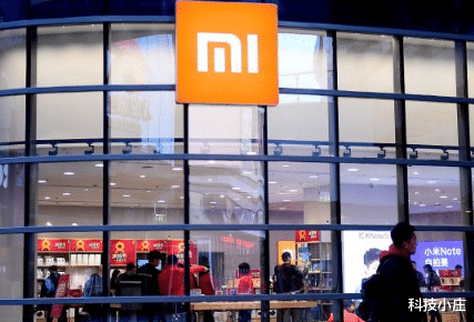 小米科技|买小米手机的“四不原则”，学会这几招，你也算是懂行的人了！