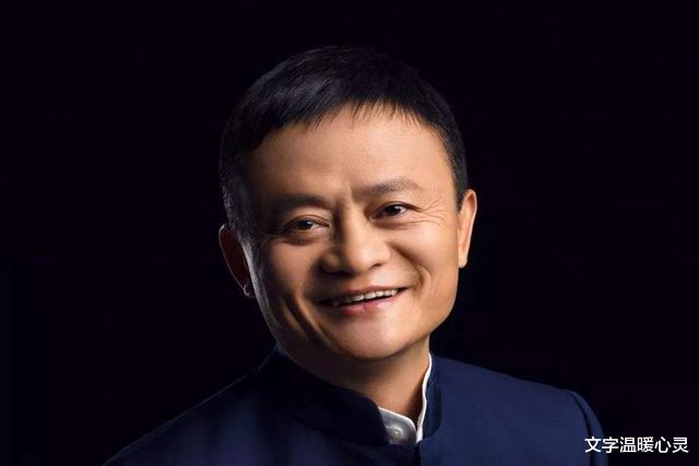 诸葛亮|“有没有钱，一看便知”：这6种人，迟早会有钱