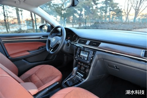 大众宝来|大众宝来是什么级别的车，感觉怎么样？