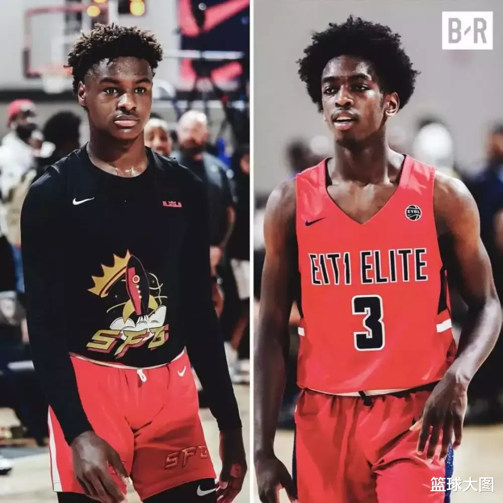 「德维恩·韦德」韦德迎来坏消息!这是要无缘NBA了