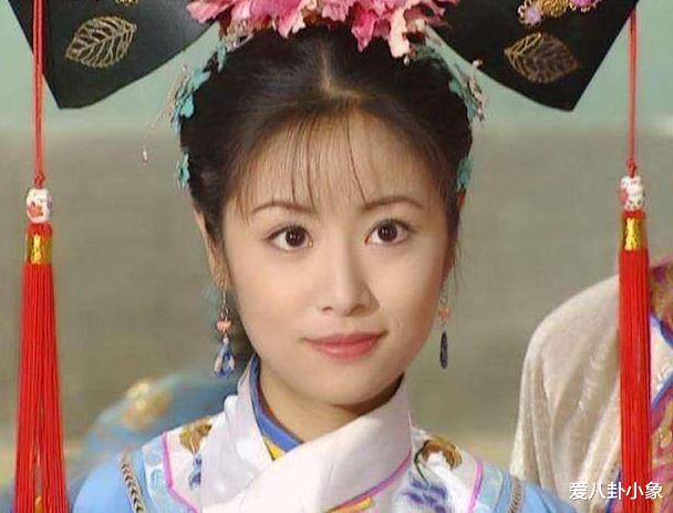 林心如|网传女星陪睡价格表,林心如在榜单之中,本人火速回应显情商