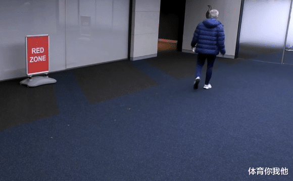 热刺|穆帅太狠了！热刺核心人有三急，拉一半被揪出来，全场最佳：马桶