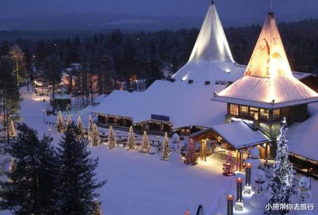 堵车|唯一承认中国驾照的国家，高速免费还不堵车，出国自驾游首选