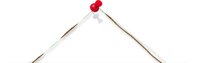 南宁普法|警惕！广西多名公职人员因微信办公违规被处理！