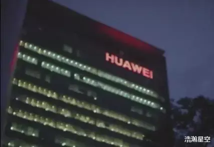 电子商务|华为让我们重拾了科技技术的信心，让我们铭记东芝的前车之鉴 ！