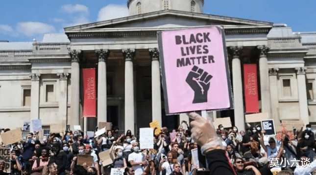 奥巴马@誓将特朗普赶出白宫:终于等到绝佳机会,奥巴马连续出手招招命中