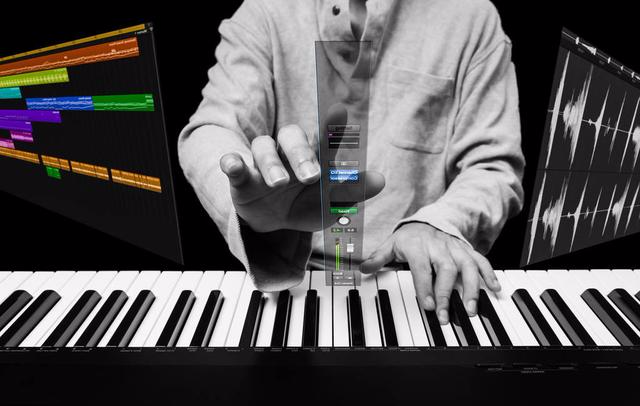 『』音乐版权锁死的今天，越来越多的人在听翻唱歌曲