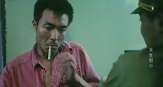 谢园|谢园最后一部遗作曝光，去世前一个月才杀青，官方剧组发文悼念表露不舍