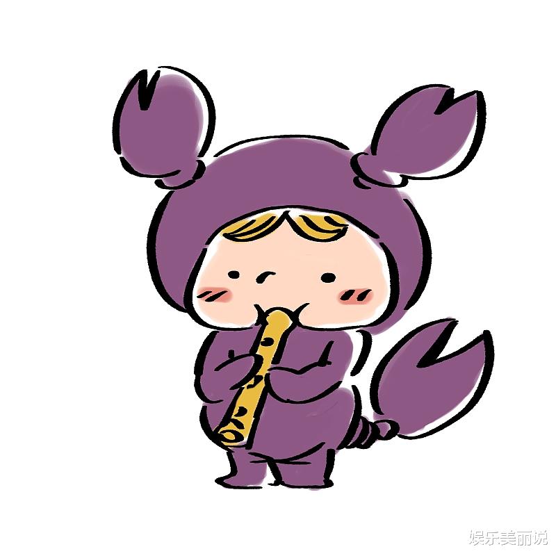 射手座|凭借着自己本事，早晚会成为有钱人星座，看看究竟有谁