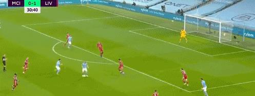 热刺|别闹了，热刺这也叫魔鬼赛程？这明明就是地狱模式