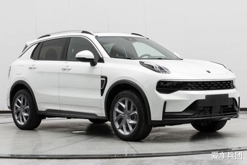 「大众CC」第334批新车申报信息公布，这5款新车离上市不远了