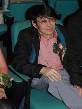 【泰迪·罗宾】曾拒绝关之琳，批评林青霞，泰迪罗宾凭什么如此“嚣张”？