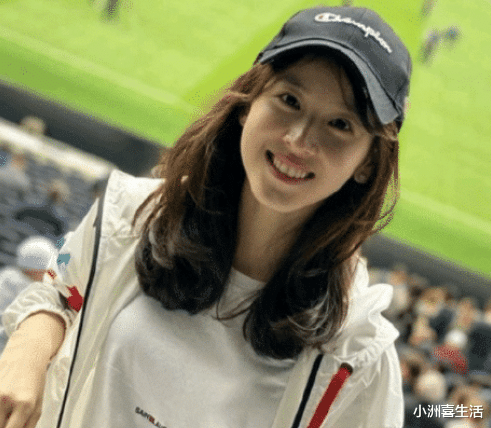 章泽天：章泽天6年前跳操生图被扒出，还没结婚的她，少女感都快溢出来了