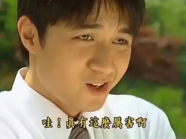 水果|同样是腿粗，怎么吴昕瘦下来了你还胖着？