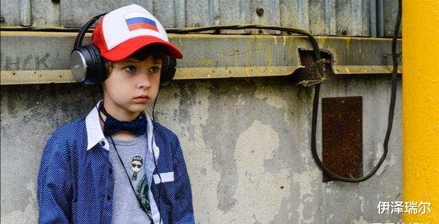 「6g」15200亿美元！苹果正式宣布，谁也没想到，一切竟来得如此之快